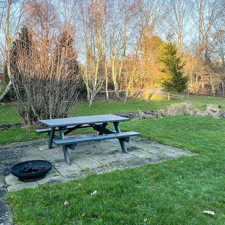 Small Gem In Scenic Surroundings *